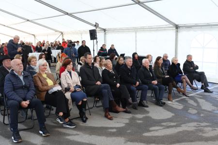 OTVORITEV PRIZIDKA ZD CERKNICA 21 FOTO LJUBO VUKELIČ